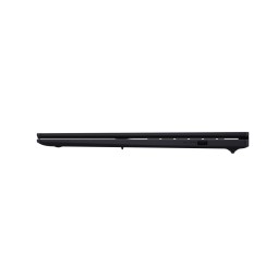 Asus M1807GA-S8005 Quiet Blue