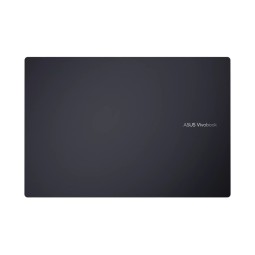 Asus M1807GA-S8006 Quiet Blue