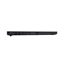 Asus M1807GA-S8006 Quiet Blue