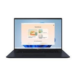 Asus M1807GA-S8009 Blue