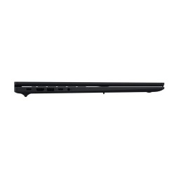 Asus M1807GA-S8009 Blue