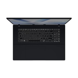 Asus M1807GA-S8009 Blue
