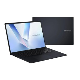 Asus M1807GA-S8009 Blue