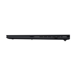 Asus M1807GA-S8009 Blue
