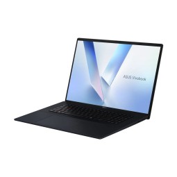 Asus M1807GA-S8009 Blue