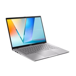 Asus M3407GA-SF010OA Cool Silver