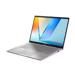 Asus M3407GA-SF010OA Cool Silver