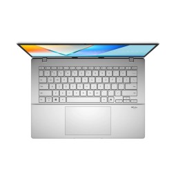 Asus M3407GA-SF010OA Cool Silver