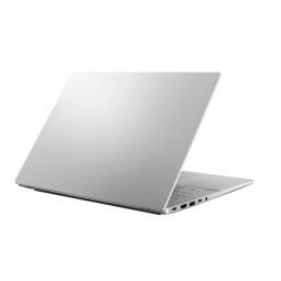 Asus M3407GA-SF013W Cool Silver