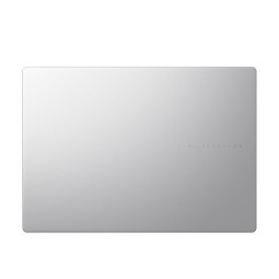 Asus M3407HA-LY001 Cool Silver