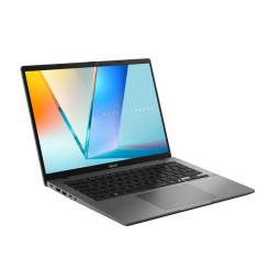 Asus M3407HA-LY002W Matte Gray