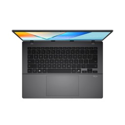 Asus M3407HA-LY002W Matte Gray