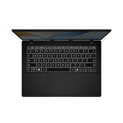 Asus M3407HA-LY002W Matte Gray