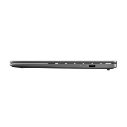 Asus M3407HA-LY002W Matte Gray