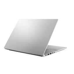 Asus M3407HA-LY017 Cool Silver