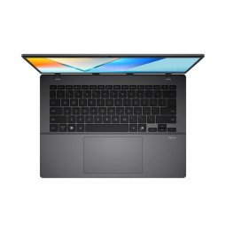 Asus M3407HA-LY107 Matte Gray