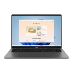 Asus M3607GA-SH011WOA Matte Gray (hálózati adapter nélkül)