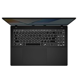 Asus M3607GA-SH011WOA Matte Gray (hálózati adapter nélkül)