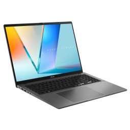 Asus M3607HA-RP005WOA Matte Gray (adapter nélkül)