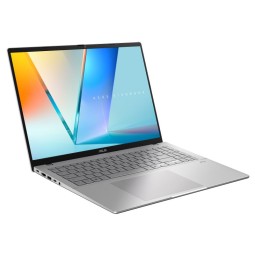 Asus M3607HA-RP008W Cool Silver