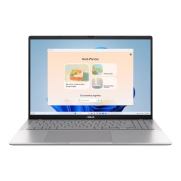 Asus M3607HA-RP033W Cool Silver