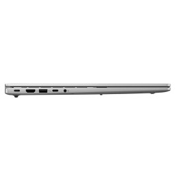 Asus M3607HA-RP033W Cool Silver