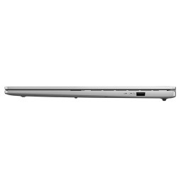 Asus M3607HA-RP033W Cool Silver