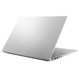 Asus M3607KA-SH031OA Cool Silver