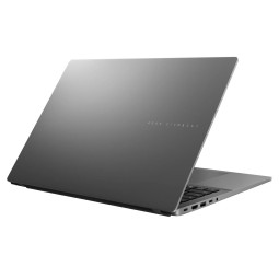 Asus M3607KA-SH044 Matte Gray
