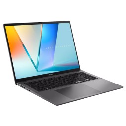 Asus M3607KA-SH044 Matte Gray