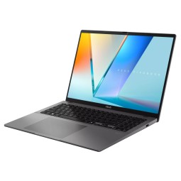 Asus M3607KA-SH044 Matte Gray