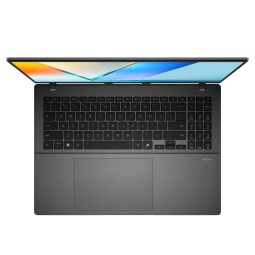 Asus M3607KA-SH044 Matte Gray