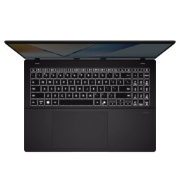Asus M3607KA-SH044 Matte Gray