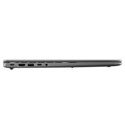 Asus M3607KA-SH044 Matte Gray