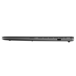 Asus M3607KA-SH044 Matte Gray