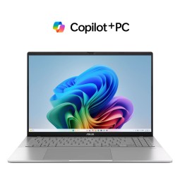 Asus M3607KA-SH091W Cool Silver