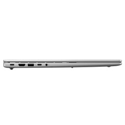 Asus M3607KA-SH091W Cool Silver
