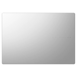 Asus M3607KA-SH091W Cool Silver