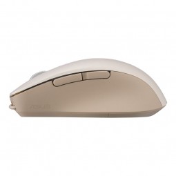 Asus MD200 SmartO Wireless Mouse Beige