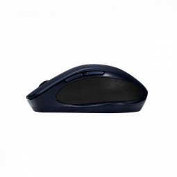 Asus MW203 Multi-Device Wireless Silent mouse Dark Blue