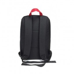 Asus Nereus 16