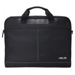 Asus Nereus Carry 15,6
