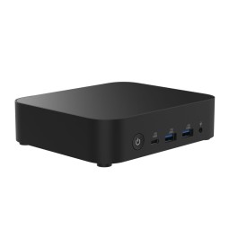 Asus NUC 14 Essential RNUC14MNK3500002 Mill Canyon (EU Cord)