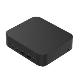 Asus NUC 14 Essential RNUC14MNK3500002 Mill Canyon (EU Cord)