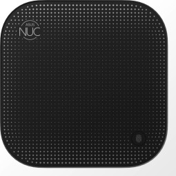 Asus NUC 14 Pro AI RNUC14LNKU5073H2 (EU Cord)