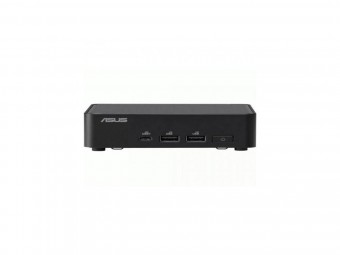 Asus NUC 14 Pro Kit NUC14RVKI3 Revel Canyon (EU Cord)
