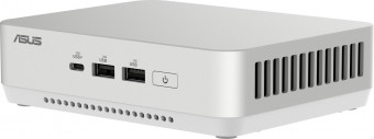Asus NUC 14 Pro+ Kit NUC14RVSU9000R0 Revel Canyon (EU Cord)