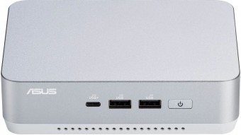 Asus NUC 14 Pro+ NUC14RVSU9 Revel+ Canyon (EU Cord)
