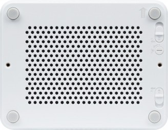 Asus NUC 14 Pro+ NUC14RVSU90YBR2 Revel Canyon