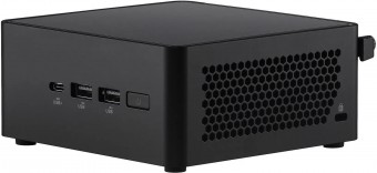 Asus NUC 14 Pro Tall Kit NUC14RVHU7 Revel Canyon (No Cord)